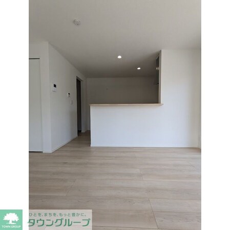 Kolet岩槻北の物件内観写真